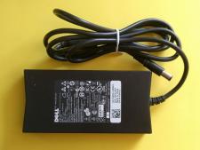 Блок живлення Dell&nbsp;G3&nbsp;15&nbsp;3500